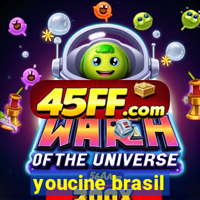 youcine brasil